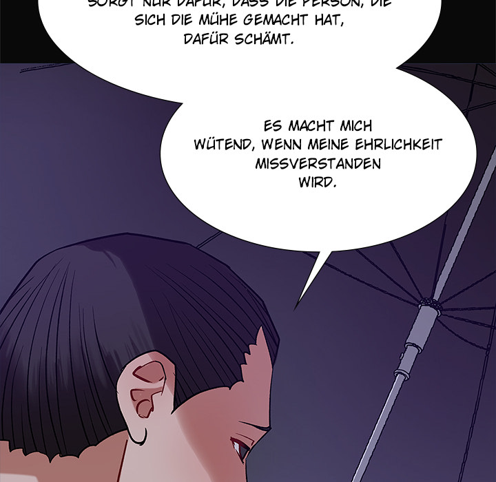 Verbotene Frucht - episode 5 - 85