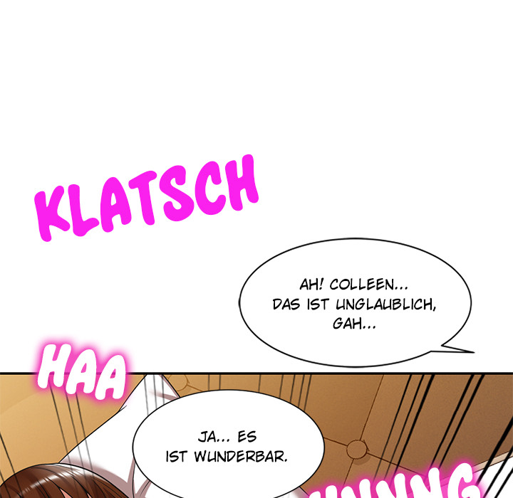 Platzspiele - episode 15 - 160
