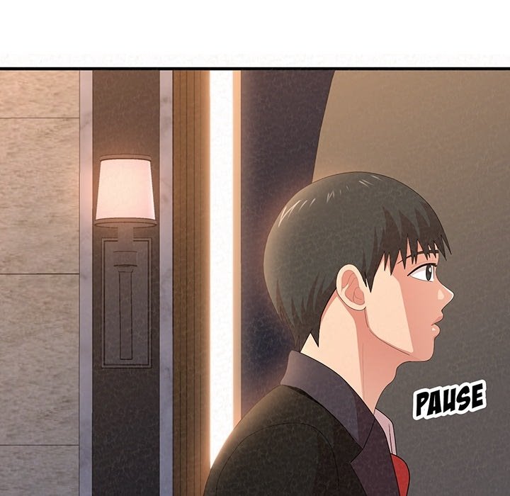 Milk Therapy - episode Prologue - 20