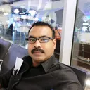@abid.nkv