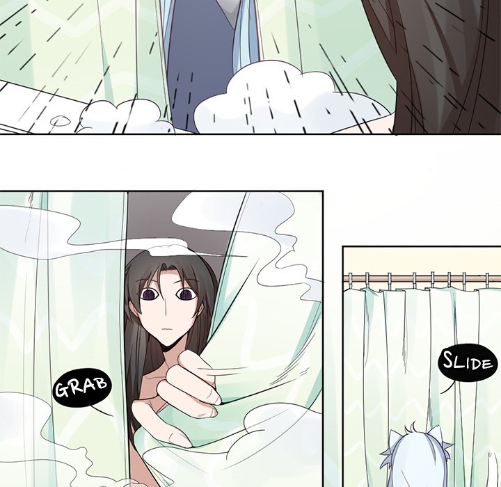 My New Pet Cat - episode 5 - 8