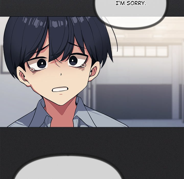 Someone Stop Her! - UNCENSORED - episode 1 - 64