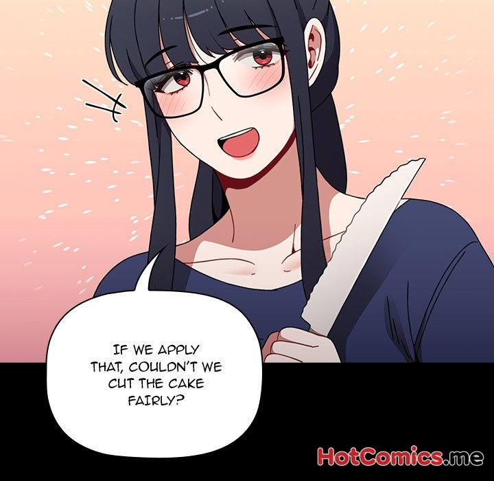 The Late-Bloomers - episode 20 - 56