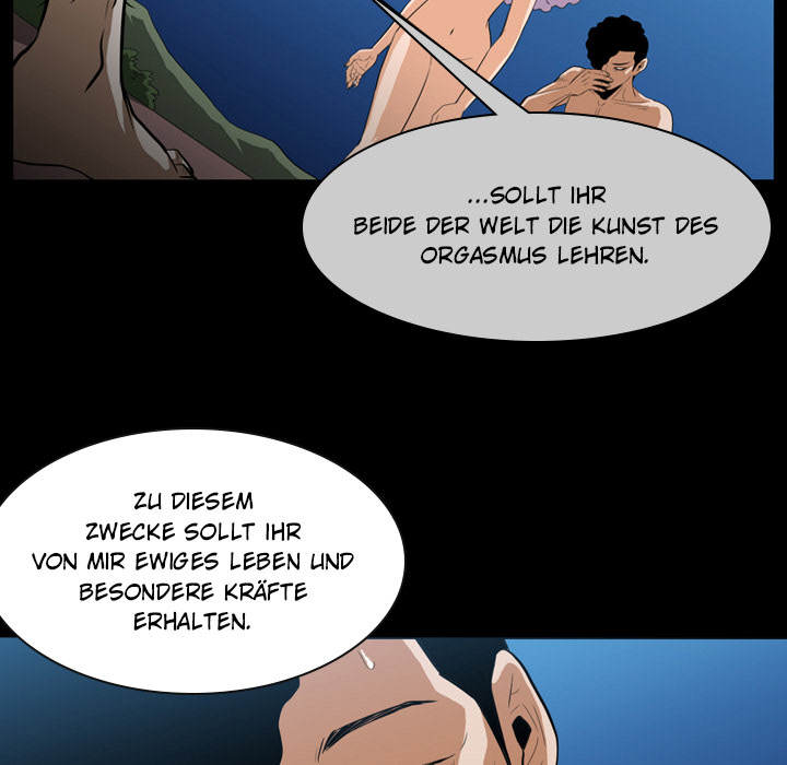 Evas Verderben - episode 4 - 19