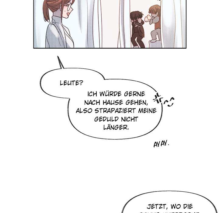 Vitamin C Vitamin D - episode 4 - 21