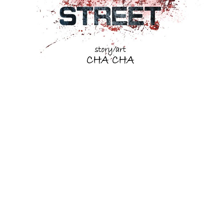 150-1 Street - episode 17 - 11