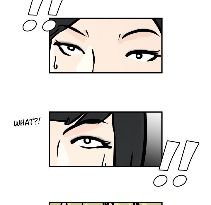 He Queen - episode 6 - 102