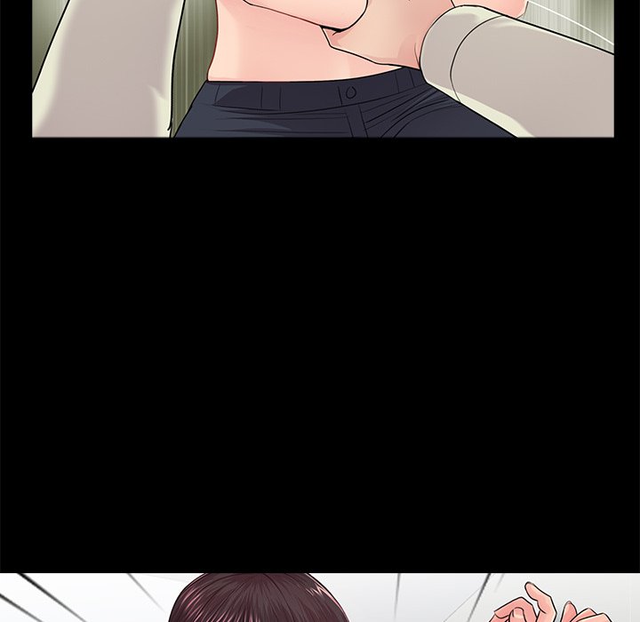 His Return - episode 15 - 57