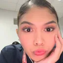 @yourciti