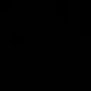@abdslmvvvv