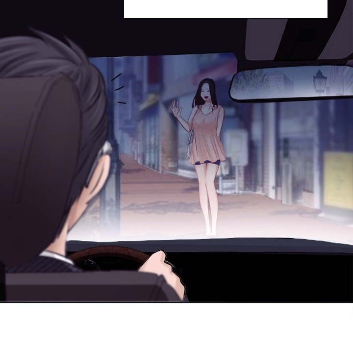 Unfaithful - episode Prologue - 4