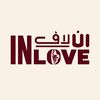 inloveksa