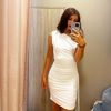 dar_lozano