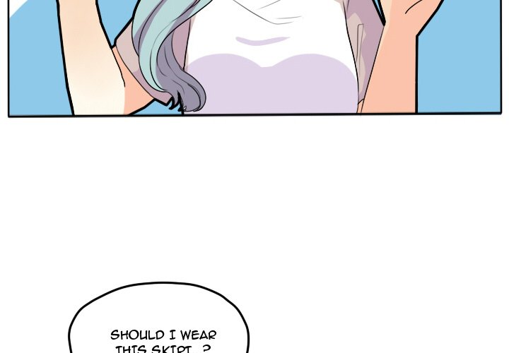 The Chill Couple - episode 23 - 2