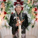 @frediprasetiyo123