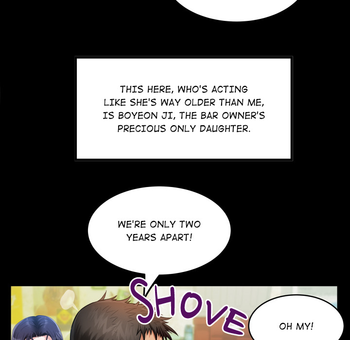 Single Room - episode 3 - 38