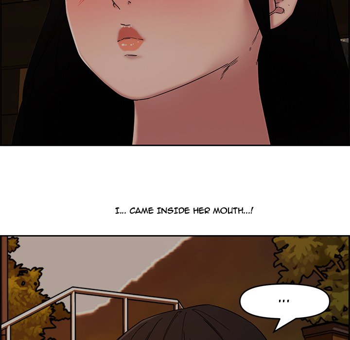 Newlyweds - episode 12 - 81