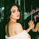 @saraaldousari0