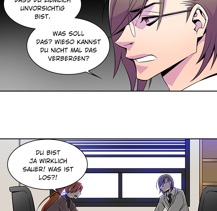Zum Fressen gern! - episode 11 - 52