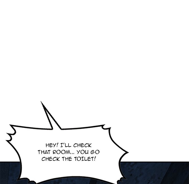 Don't Seduce Me! - episode 5 - 43