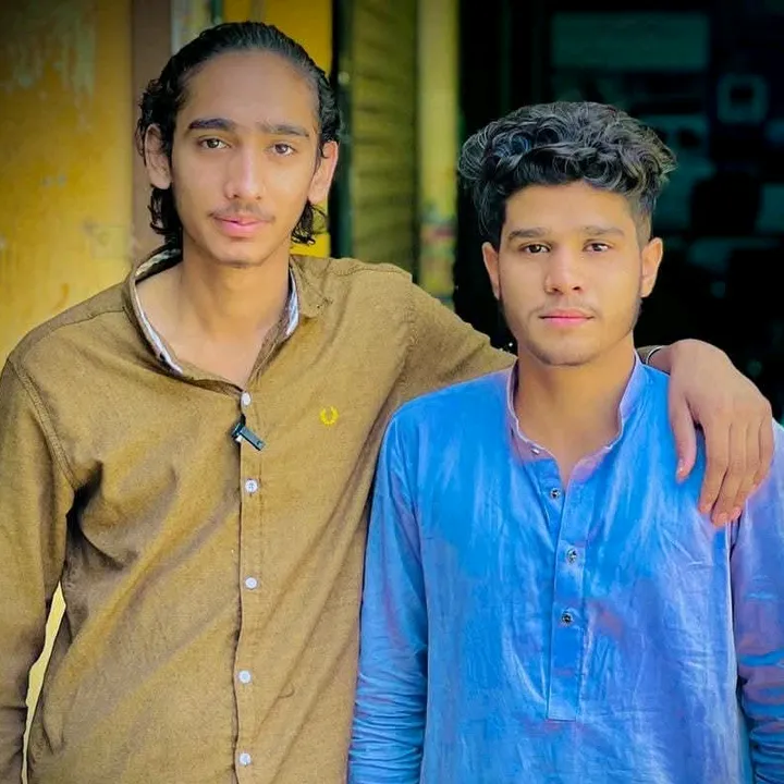@mrehman554