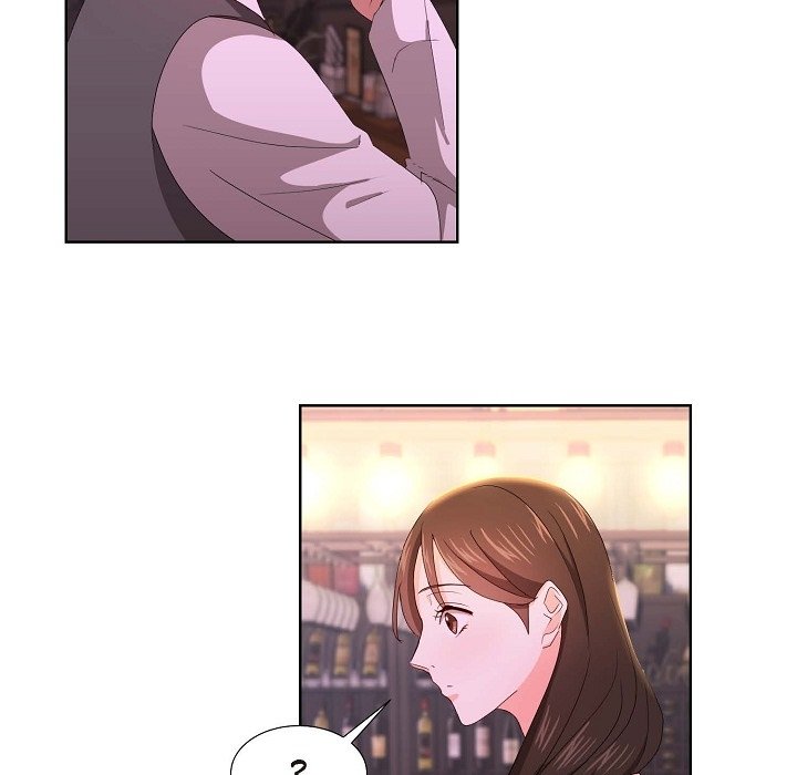 Fragrant Office Life - episode 8 - 51