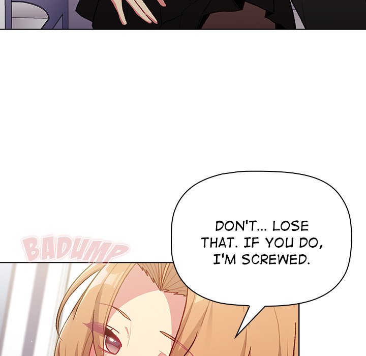 What do I do now...? - episode 37 - 115