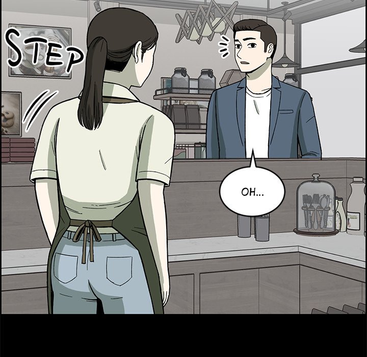 Detainment Zone Between 5 and 6 - episode 2 - 109