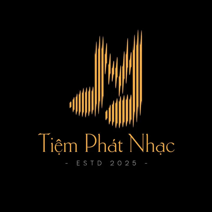 tiemphatnhac.dtm