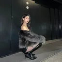 @duoduoqueen
