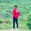 adil_hasan_10