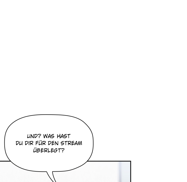 Alles für die Klicks - episode 8 - 35