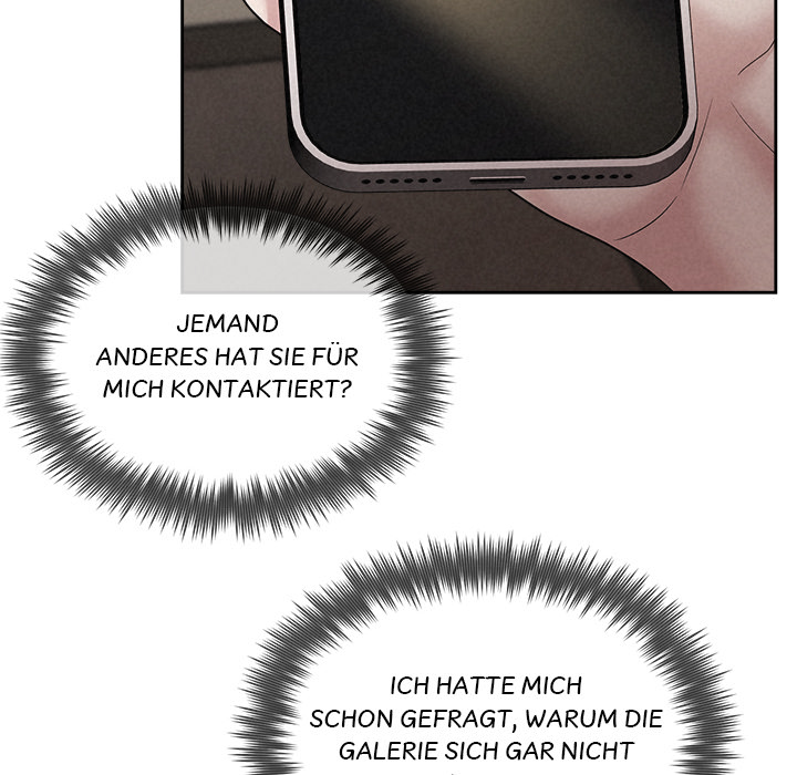 Erdrückende Nacht - episode 30 - 135