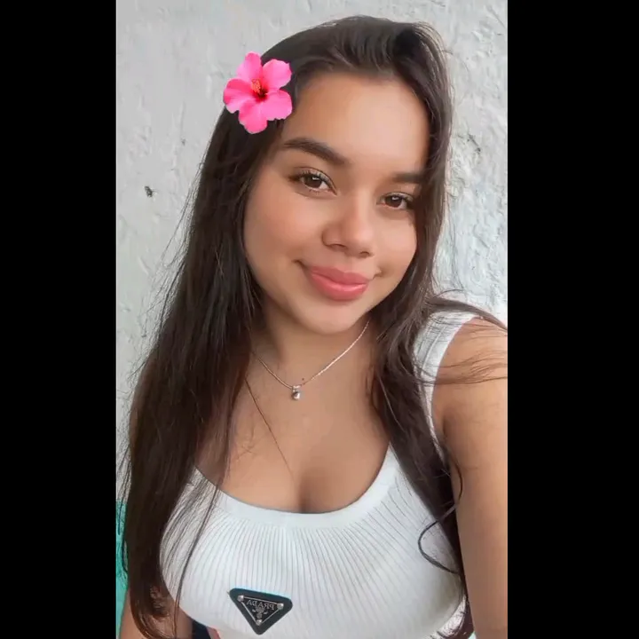 @maria_torralba