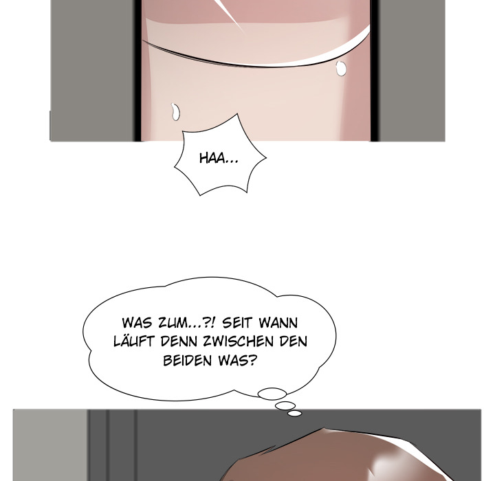 Erinnerungen an einen Regentag - episode 25 - 24