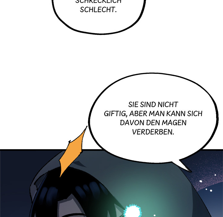 Eine hungrige Seele - episode 11 - 49