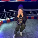 @icuttriana