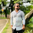 @saifulsm10