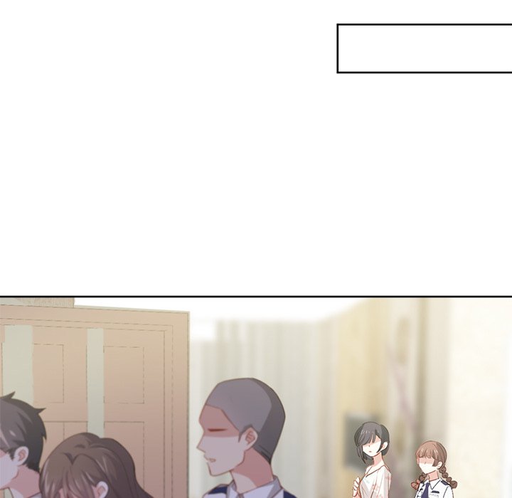 A Young Case of Hearts - episode 2 - 81