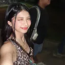 @zie_zieee8