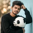@rahul_ydv_07x