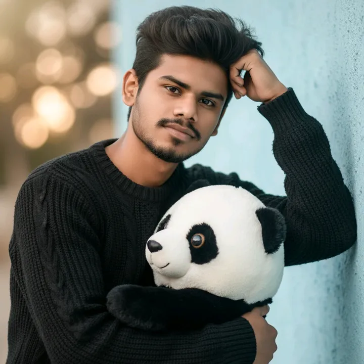 rahul_ydv_07x