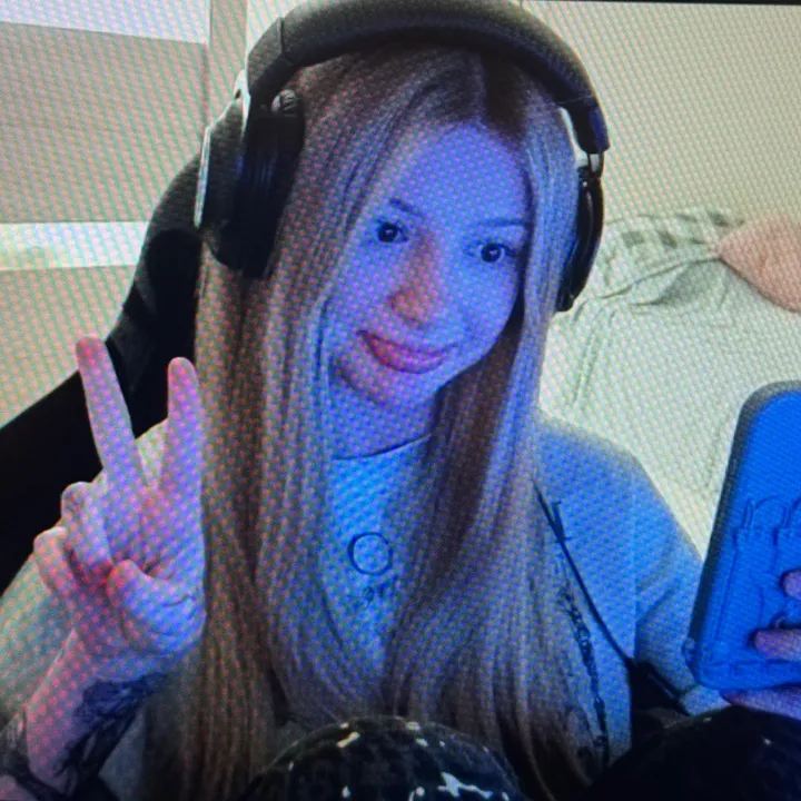 k3rcore
