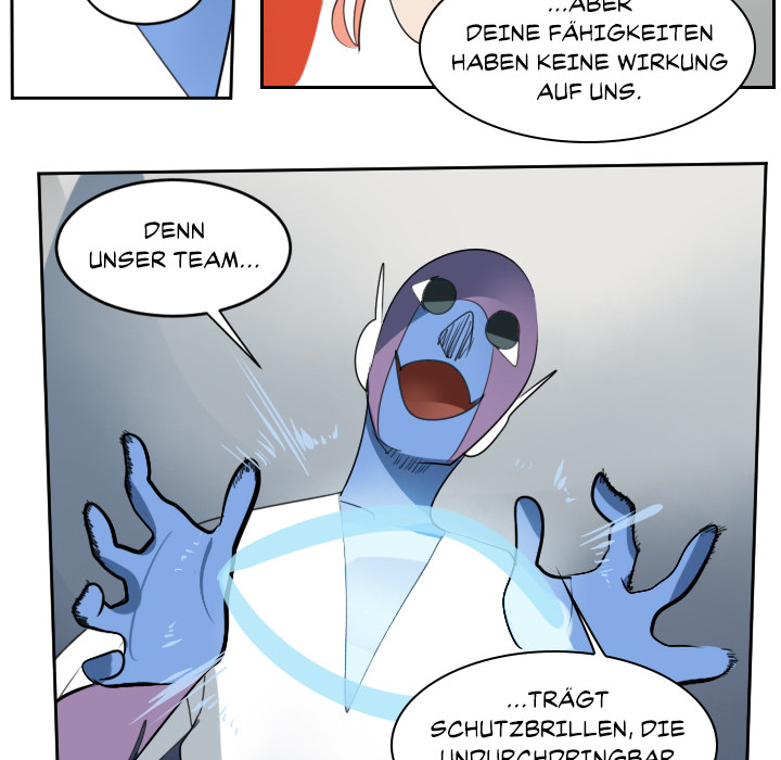 Ultimiter - episode 70 - 47