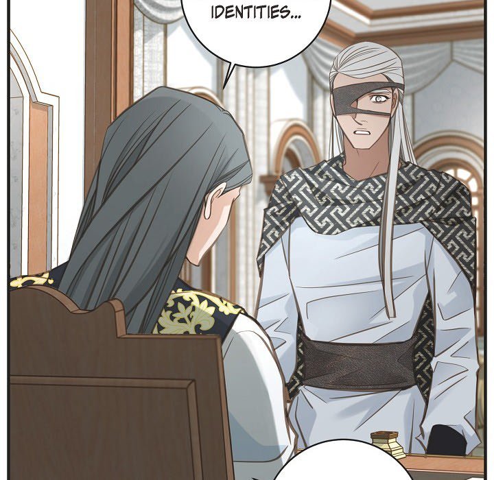Survival Marriage - episode 29 - 7