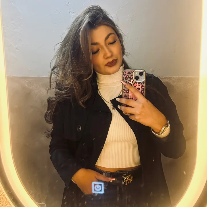 barbara_apanco