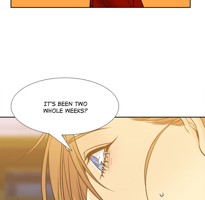 Ink Flower - episode 9 - 73