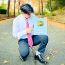 @sudaruhitori