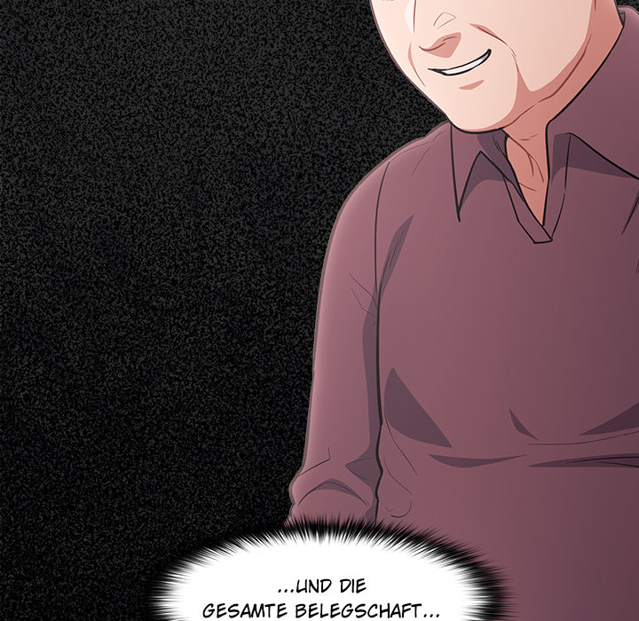 Deppidemie - episode 46 - 8