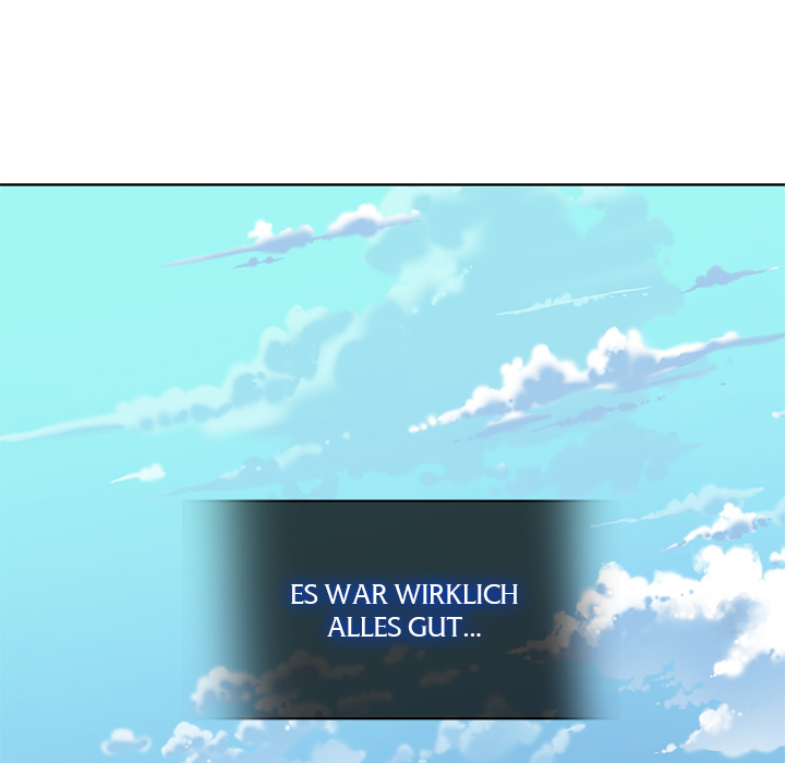 Ich bin die Frau des verdorbenen Nebencharakters - episode 1 - 19